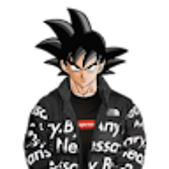 Cedric Uzumaki