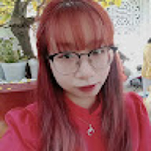 Trần Thanh Xuân — artist photo