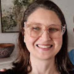 marcela Knieling