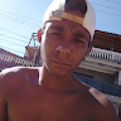 Glauber Barbosa cordeiro