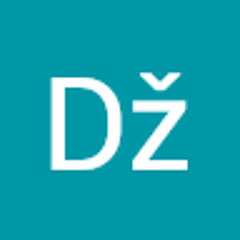 Džuta