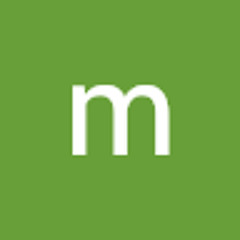 mdot