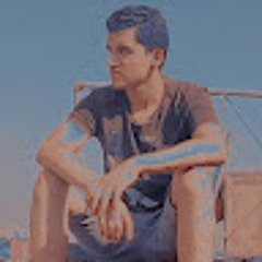Ahmed Elthan