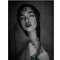 Yasmin