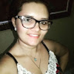Samara Alves Barroso