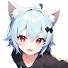 宮本武蔵（転がるベアリング）