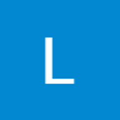 latroon latroon