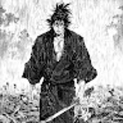 私の心の平安