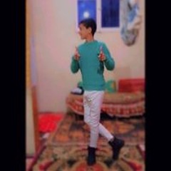 مهرجان انتي وحشاني بس نسياني (كرمتني منعاني اني اكلمك) أسلام كابونجا توزيع يوسف اوشا(MP3_160K)_10135
