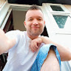 Brian