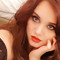 Houda Elh