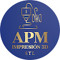 APM 3D
