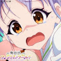 もちもちごはん