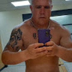 Tony