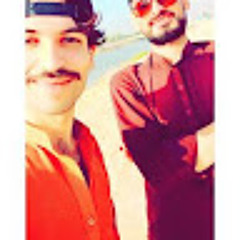 baloch jamali