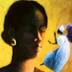 Tonette Mahon