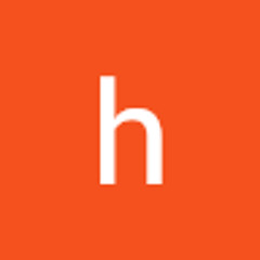henriquemiguel1407