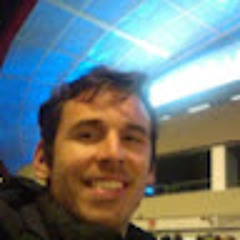 Gabriel Alejandro Ruiz
