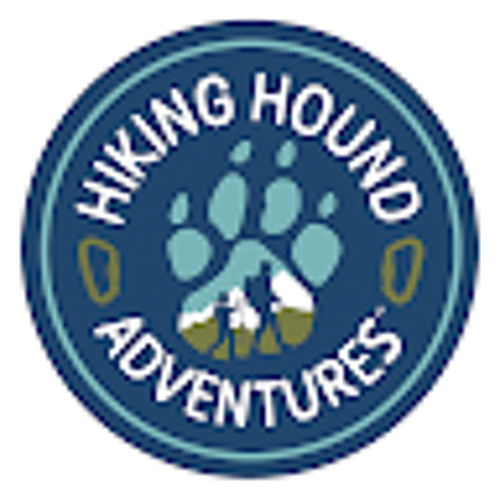 Hiking Hound LLC’s avatar