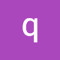 quan