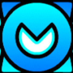 XGerman