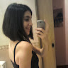 Micaela