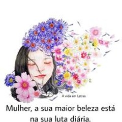 Jakeline Nascimento
