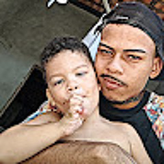 Marcos Cria Do Pará