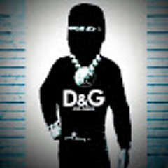 User 606190753