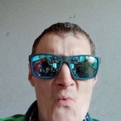 Lewis Whyte