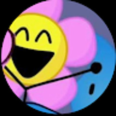 sparklejumpropequeen