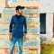 Ali Raza