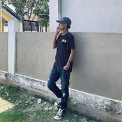 Albar Pelu