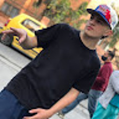 Wilmar Bustos
