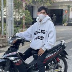 Trungg Hiếuu