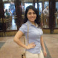 gihan benyamin