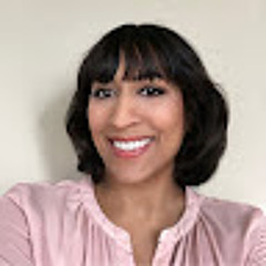 Karina Olivo Hendrickx