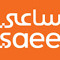 Hesham Alameen