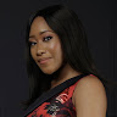 Joyce Ofoche