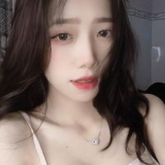 Vi Lâm