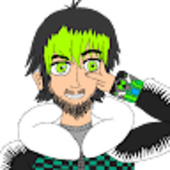 Toby10FerninsonCraft