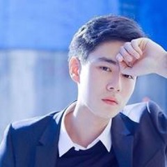 Nguyễn Huỳnh Tú