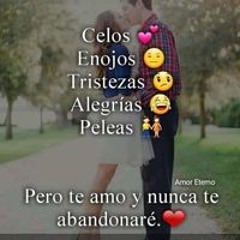 Gustavo Adolfo