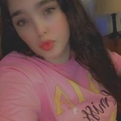 Yolanda Jettyaina Albelo