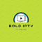 Bold IPTV TV Online