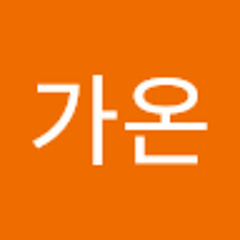 mc재명