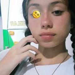 Valery Salasar