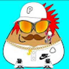 Kayke fernandes De paula