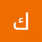 كمال حسن