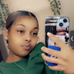 Nyleah kelly